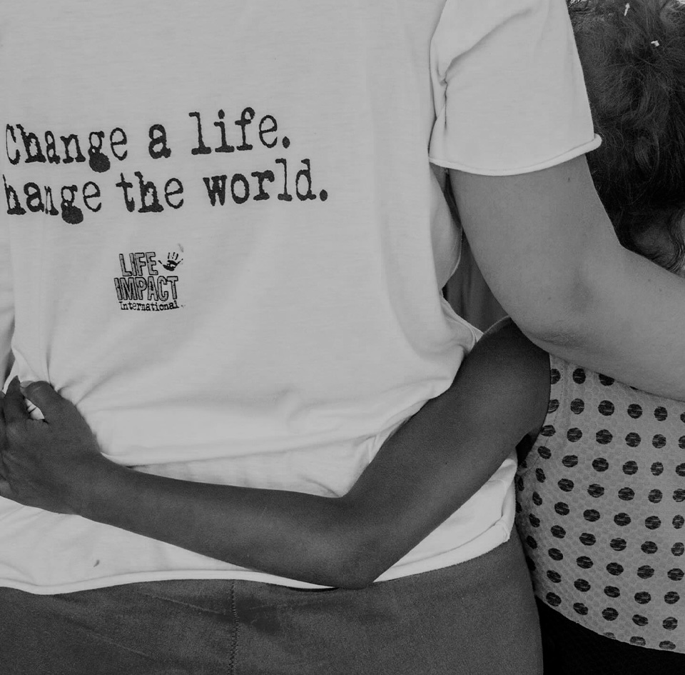 portfolio_lifeimpact_06